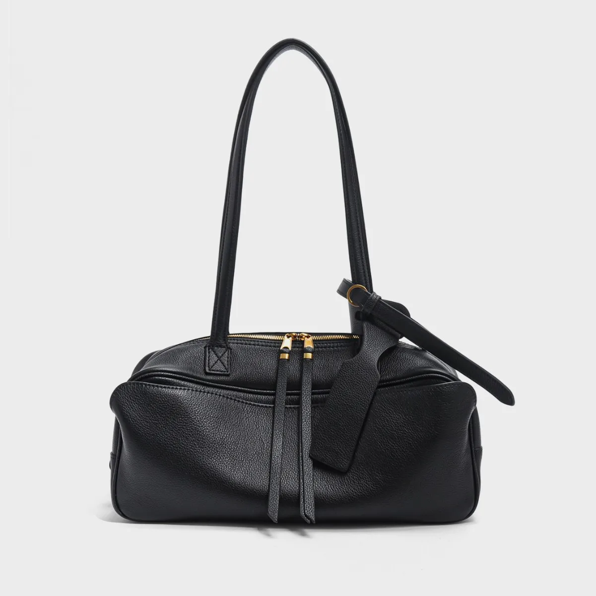 100% Skóra Naturalna Unikalna  – Unique Leather Work recenzja i cena
