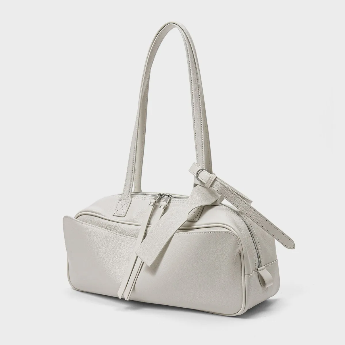 100% Skóra Naturalna Unikalna  – Unique Leather Work recenzja i cena