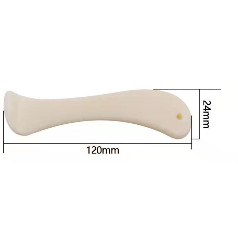 2 SZT. Składany nóż do bigowan – Bone Folder Tool recenzja i cena