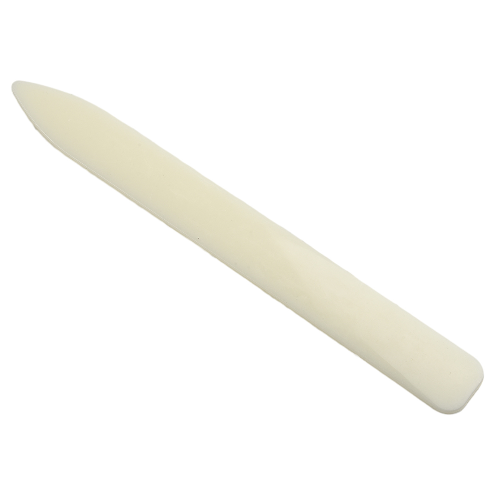 2 szt. Folder z kości narzędzi – Bone Folder Tool recenzja i cena