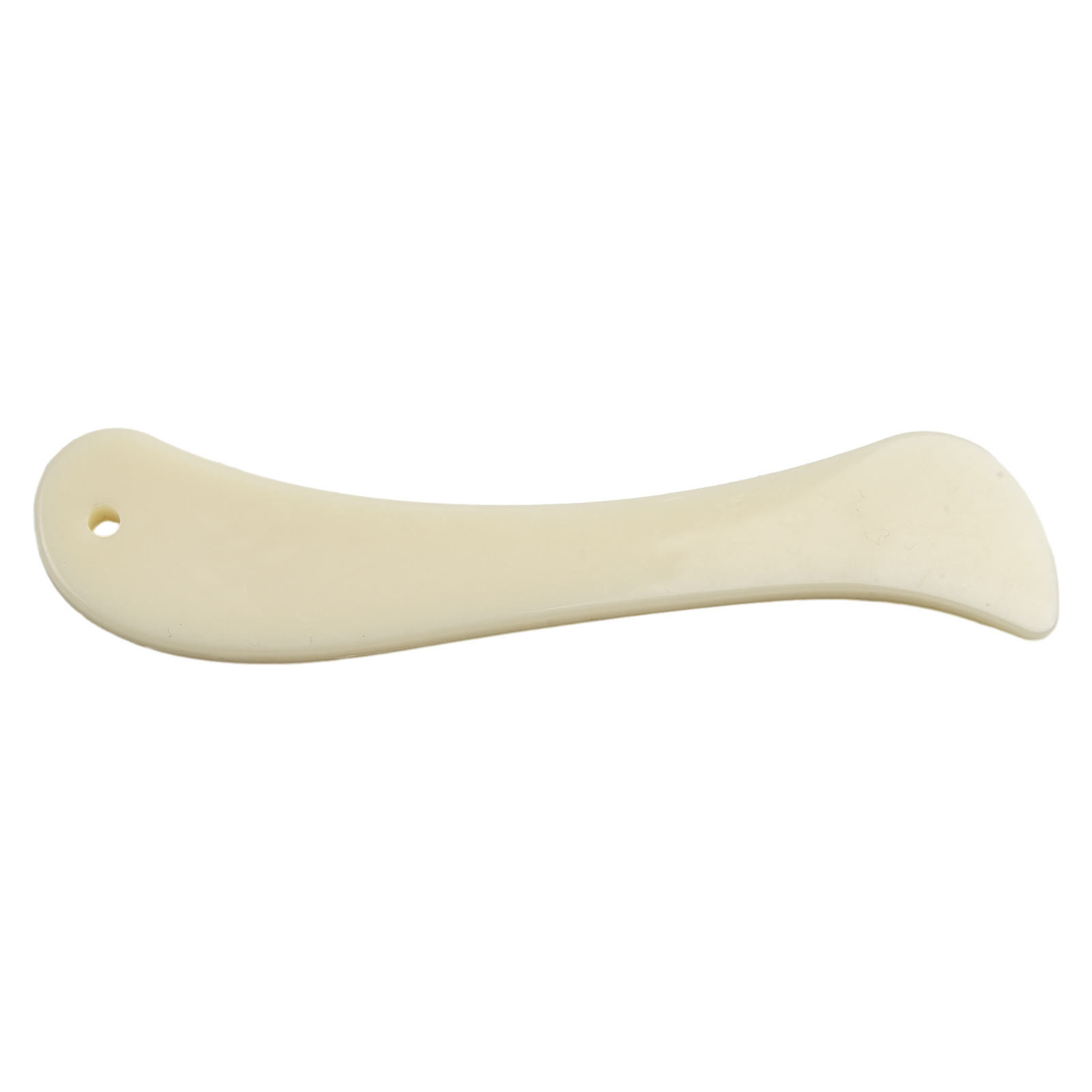 2 szt. Folder z kości narzędzi – Bone Folder Tool recenzja i cena