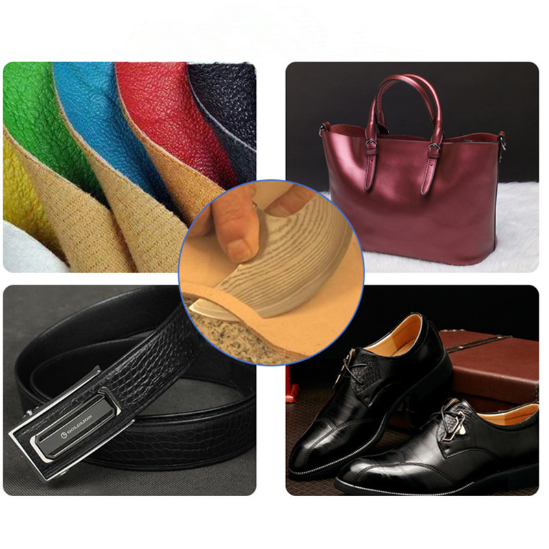 Profesjonalna bardzo ostry nóż – Round Knife Leatherwork recenzja i cena