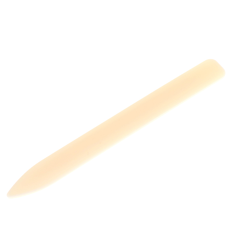 2 sztuk/zestaw Bone Folder nar – Bone Folder Tool recenzja i cena