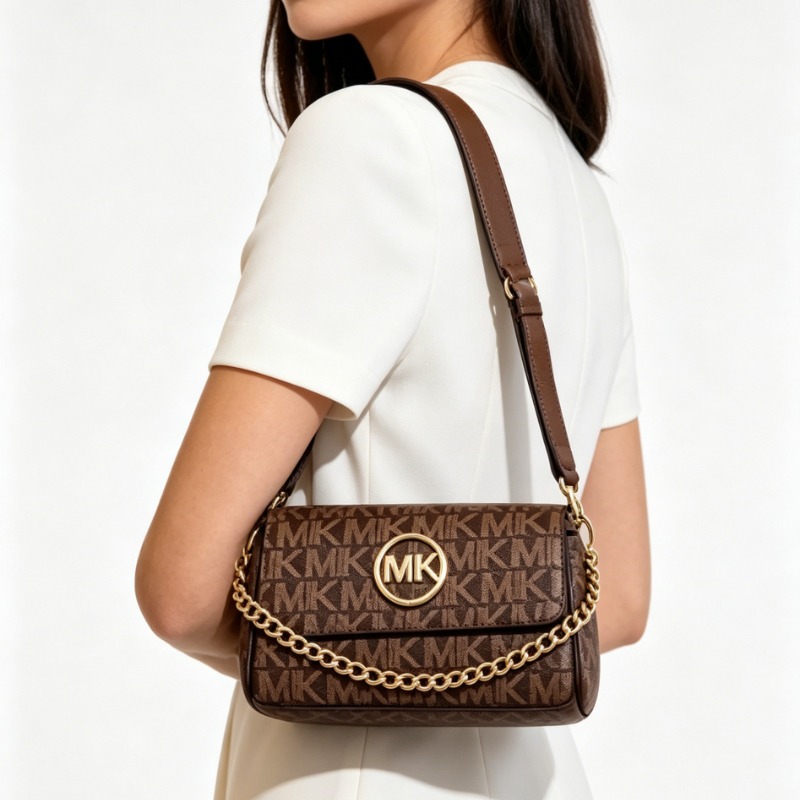 Stylowa torba na pieluchy w st – Unique Leather Work recenzja i cena