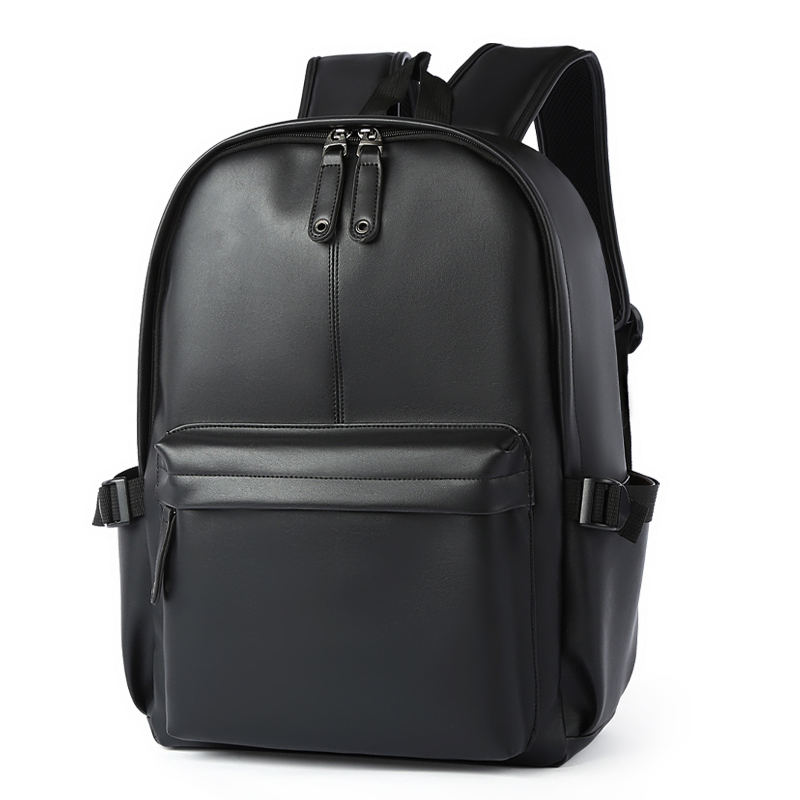 MATE ELAN Klasyczny Skórzany P – Leather Work Womens Backpack recenzja i cena