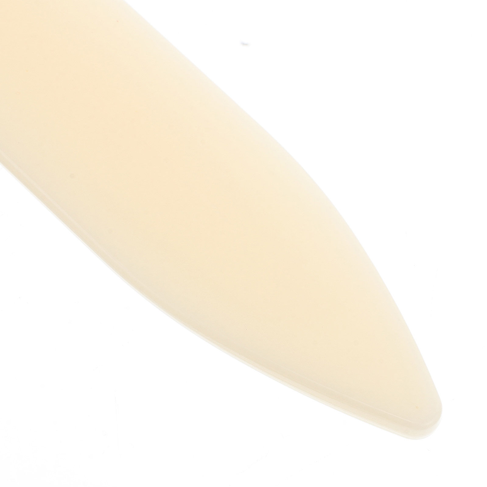 8 szt. narzędzi do składania p – Bone Folder Tool recenzja i cena