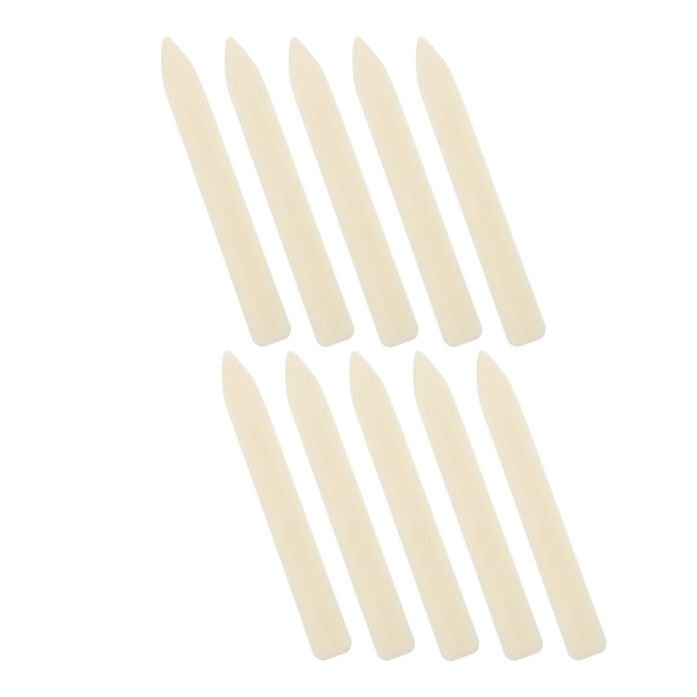 10 szt. Składaczy do papieru z – Bone Folder Tool recenzja i cena