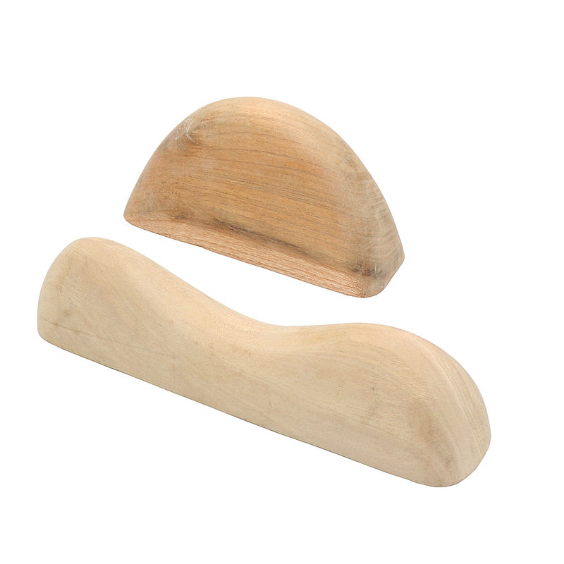 1 szt. Szewc buty górny stopie – Leatherwork Punching Tool recenzja i cena