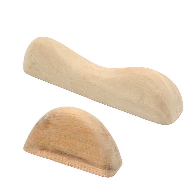 1 szt. Szewc buty górny stopie – Leatherwork Punching Tool recenzja i cena