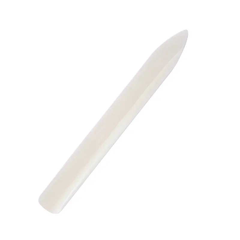Zestaw 2 szt. narzędzi do obró – Bone Folder Tool recenzja i cena