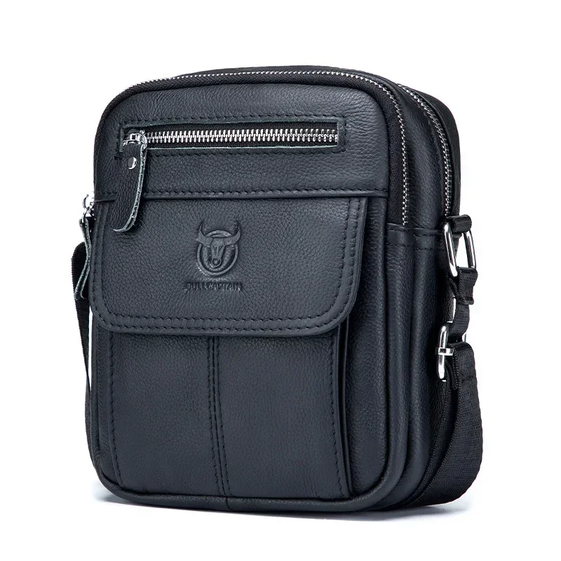 Torba na ramię dla kobiet w st – Leather Work Bag Men recenzja i cena